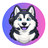 Huskyvoice